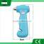 The metal emergency glass Hammer