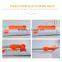 Over 10 years experience Business gifts chenille refill mop
