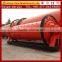 Coal grinding mill of coal mill for coal production line