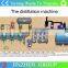 waste motor oil recycling machine china supplier