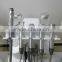 2017 Protable Beauty Salon Skin Rejuvenation Oxygen Jet Facial Machine Oxygen Jet Peel Machine Facial Skin Care