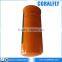 Crawler D6N Parts Hydraulic Oil Filter P177047
