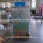Horizontal Autoclave Sterilizer For Sale - Bluestone Ltd.
