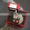 portable ink date printing machine for small business