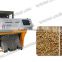 Wheat Color Sorter And Grain Sortng Machine For Sorting Wheat And Oat