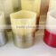 flameless led candles led yellow flickering real wax candles set of led candles with remote control home decorative candles