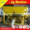 Hot Selling Best Price Jig Separator for Manganese Ore Processing Plant
