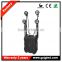 portable led lighting marine rechargeable Portable battery powered led light tower RLS58-160WF