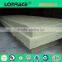 China Building Thermal Insulation Mineral Wool Roll/Rock Wool/Glass Wool Roll