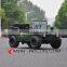 110CC/125CC/150CC Mini Car Off Road Mini Jeep Mini Rover