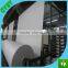 Agriculture and garden ground heavy duty weed prevention cover mat