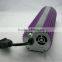 UL and CE approved Digital ballast 400W/600W/1000W for hydroponics ballast