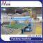 China NaiGu factory manufacture mattress packing machine