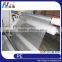 vacuum bag for foam mattress