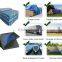 Waterproof Plastic HDPE Tarpaulin for trucks,Low price polyethylene tarpaulin,Feicheng China PE Tarpaulin factory