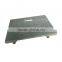 12"X12" Mover Dolly WITH GREY CARPET ENDS