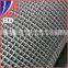 Expanded metal crimped wire mesh professional manufacturer