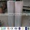 2017 stainless steel wire mesh/mesh sheet