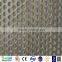 304 stainless steel perforated metal sheet manufacturer price