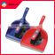Mini Broom And Dustpan/Plastic Dustpan And Brush