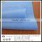 Spunbond + Meltblown+Meltblown + spunbond non woven fabric