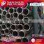 Premium quality s235 structural steel pipe sotck ready