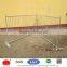 20 years factory!used temporary pool fence for sales