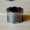 natural flexible graphite ring dia 450mm