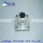 Hot Sale Aluminium Male Coupler with Square Flange