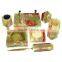 The most beautiful& best quality Cheap Price ONYX OFFICE SETS HANDICRAFTS