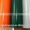 Knife Coated PVC Tarpaulin
