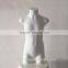 Yazhi Realistic boys child torso mannequin for window display