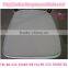 useful soft banquet seat cushion