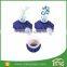 Healthcare Reusable Medical Plastic Ice Bag