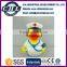 OEM/ODM welcomed custom floating rubber duck manufacturer