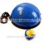 Pilates Bosu Ball, balance Half Ball, Home Fitness Products