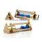 Bulk Promotional Novelty Shape USB Flash Drive, hourglass USB memory stick