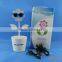 Wholesale Dancing flower light Speaker Newest swing flower dancing speaker Flash intelligent flower speaker