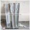 sheet metal fabrication/custom steel fabrication/sheet metal fabrication work