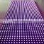 led starlit,Star led dance floor/Star floor/Star led floor