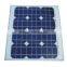 1000w High quality,Low price ,it's very populr in the market high battery lantern solar home system