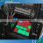 Party Decoration Style Flashing Dance Floor