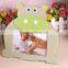 Chrildren's Photo Frame, Funny Wood Photo Frame