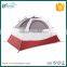 2 Person Camp Dome Tent