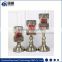 OEM latest Chinese supplier candle cup