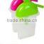 mould for ice lolly