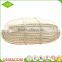 Wholesale China 100% handmade eco-friendly maize baby mose basket with handles