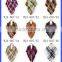 2016 Bohemia Knitted Shawl Winter Shawl And Poncho Vintage Baby Girls Shawls