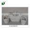 Hot Seller Wood Crafts Wholesale Christmas Ornament