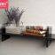 floating shelf wood furniture home wall decor Shelving Solution Decorative "H" Shaped Wall Shelf